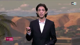 Bilan de la campagne électorale