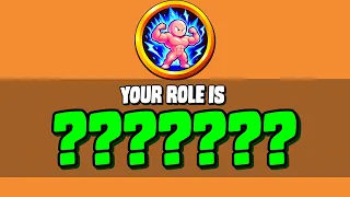I Finally Got the MOST POWERFUL Role in Town of Salem