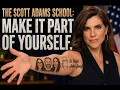 The Scott Adams School - 26 The Home Team closes out the week