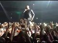 Ghost Mode by Phyno & Olamide @Guinness World Of More Concert