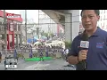 Latest updates on nationwide 'Trillion Peso March 2.0' protests | GMA Integrated News