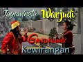 Download Lagu Jayawinata Warjudi gandrung kewirangan...... || Remuk remuk...