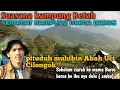 Download Lagu Keramat ibunda Mama Baros | suasana Kampung yang Sejuk Nan Asri | Pituduh Muhibin Abah Uci