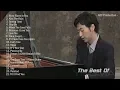 Download Lagu Yiruma Greatest Hits Full Album 2020 - Best Songs of Yiruma - Yiruma Piano Playlist