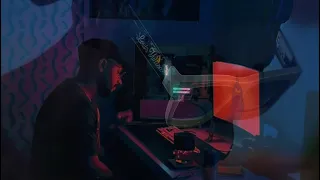 مغربية جمالها رباني   جمالها سطاني ريمكس         دندنها