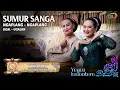 Download Lagu SUMUR SANGA - NGAPLANG NGAPLANG - UGAL UGALAN | KARYA BUDAYA | MAPAG SRI DESA MEKARWARU - GANTAR