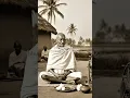 Download Lagu Salt Satyagraha  #history #india #freedom