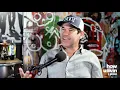 Entourage Creator Doug Ellin told Kevin Connolly to Learn from Jeremy Piven s Acting