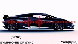 minimix jungle dutch paling enak 2018 batam city