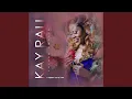 Download Lagu Lufuno Lwashu