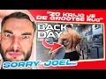 Download Lagu Had Ik het Fout over Joel Beukers?