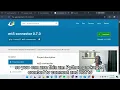 How to Use Python Claude AI to Consistently Profit as a Trader