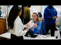 Community Engagement