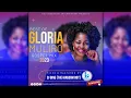 Download Lagu Best of Gloria Muliro Gospel Mix 2023 by DJ Bing [The Kingdom Boy]