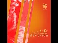 Download Lagu Dhikr - Official Devotion Album by Wahied Kannemeyer