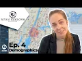 30 Seconds With Radius Demographics