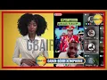 Download Lagu Un sénégalais recadre un béninois sur son panel et lui dit ses 4 vérité sur le clash Gabon Bénin