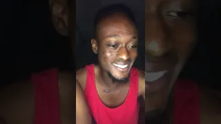 a decoding of shatta wale song jackpot nicklewanjr1622