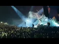 RIN - Keine Liebe LIVE Nimmerland Tour + Bausa