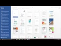AWD1112-Java-Chapter01-PPTs