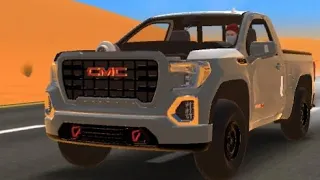 تعديل هايلوكس 2014 كنق التطعيس لا يفوتك 