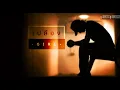 เปลือง - GIRL 1080p