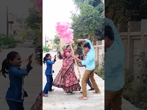 #manashichikaramt मानसीच्या म्हातारीचे केस #marathicomedyvideos #comedyvideos #shortsvideos