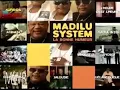 Lagu Madilu System \u0026 Tout Puissant - La Bonne Humeur 2007 DVD-V (Menu)