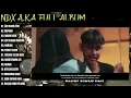 NDX AKA FULL ALBUM TERBARU VIRAL 2025 | EGO WONG TUO, ROPANG