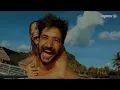 Camilo - Favorito (Letra)