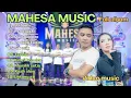 Download Lagu Mahesa music album-Lintang ati-Kasih slow||Dangdut koplo||Indonesia trending song 
