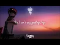 Imanbek, Goodboys - Goodbye
