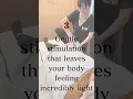 Holistic Healing for Every Body