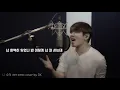 니소식 송하예 cover by DK December (디셈버)
