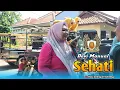 Download Lagu SEHATI Voc Devi Manual SINGA DEPOK ANGGA PUTRA Show Juntinyuat Indramayu