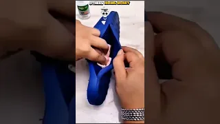 OTHERS HIDING MONEY V S THIS GUY 