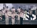 Download Lagu HD All Artists - Hope @ SMTown World Tour in Tokyo