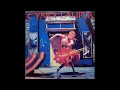 Cindy Lauper - Girls Just Wanna Have Fun