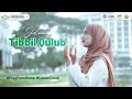 Sholawat Tibbil Qulub