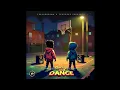 Download Lagu TravorBrown x TearDrop - Ubizo