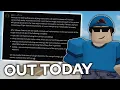 Download Lagu ARSENAL RELOADED RELEASES TODAY... DAY 1179 (Roblox Arsenal)