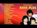 Lagu Anak Manja   Koes Plus