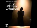 October London - Silent Treatment