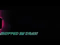 Taaystackz- Step Outta Line (Official Video)