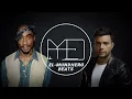 Download Lagu 2pac x Ramy Sabry don't u trust me  رامي صبري سكت ليه و توباك