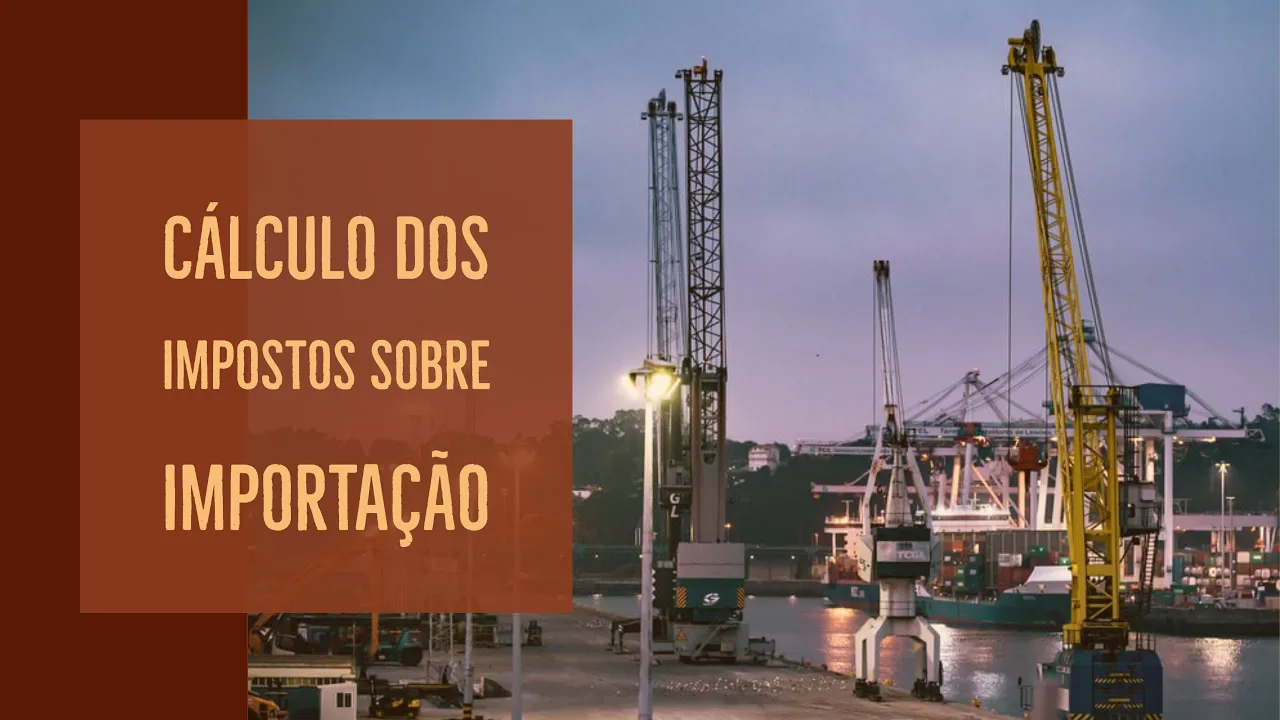 Passo a passo para emissão de DARF (guia de pagamento da Receita Federal) das quotas do imposto de r. 