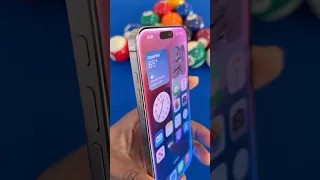 IPhone 16 Pro Max Apple Intelligence Siri 2 0 