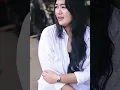 Download Lagu Sundunmo pa'dikku