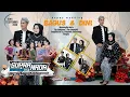 Download Lagu Live Cs. SUPRA NADA || CADAZ AUDIO -  Ngunduh Mantu \