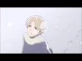 Download Lagu 【Natsume Yuujinchou 2】Ending - Aishiteru (English sub)
